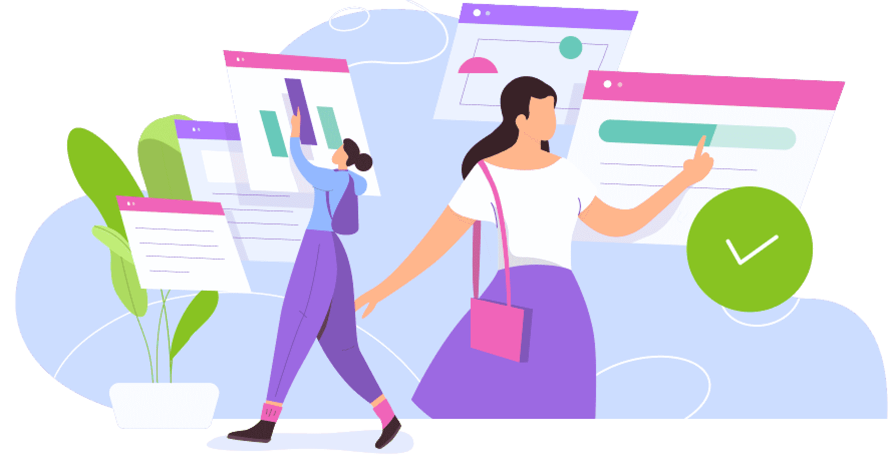 Save your data storage here.