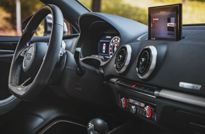5 Genius Car Accessories You Should Never Drive Without