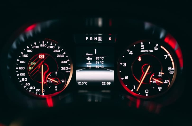 5 Genius Car Accessories You Should Never Drive Without
