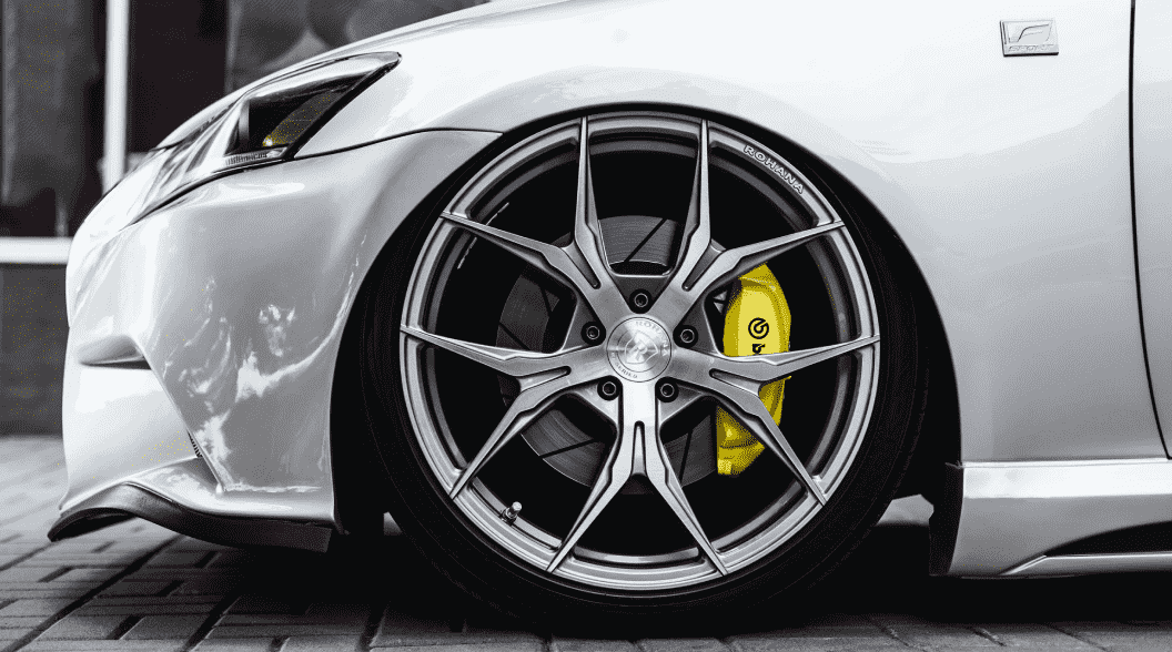 Auto Diagnostics