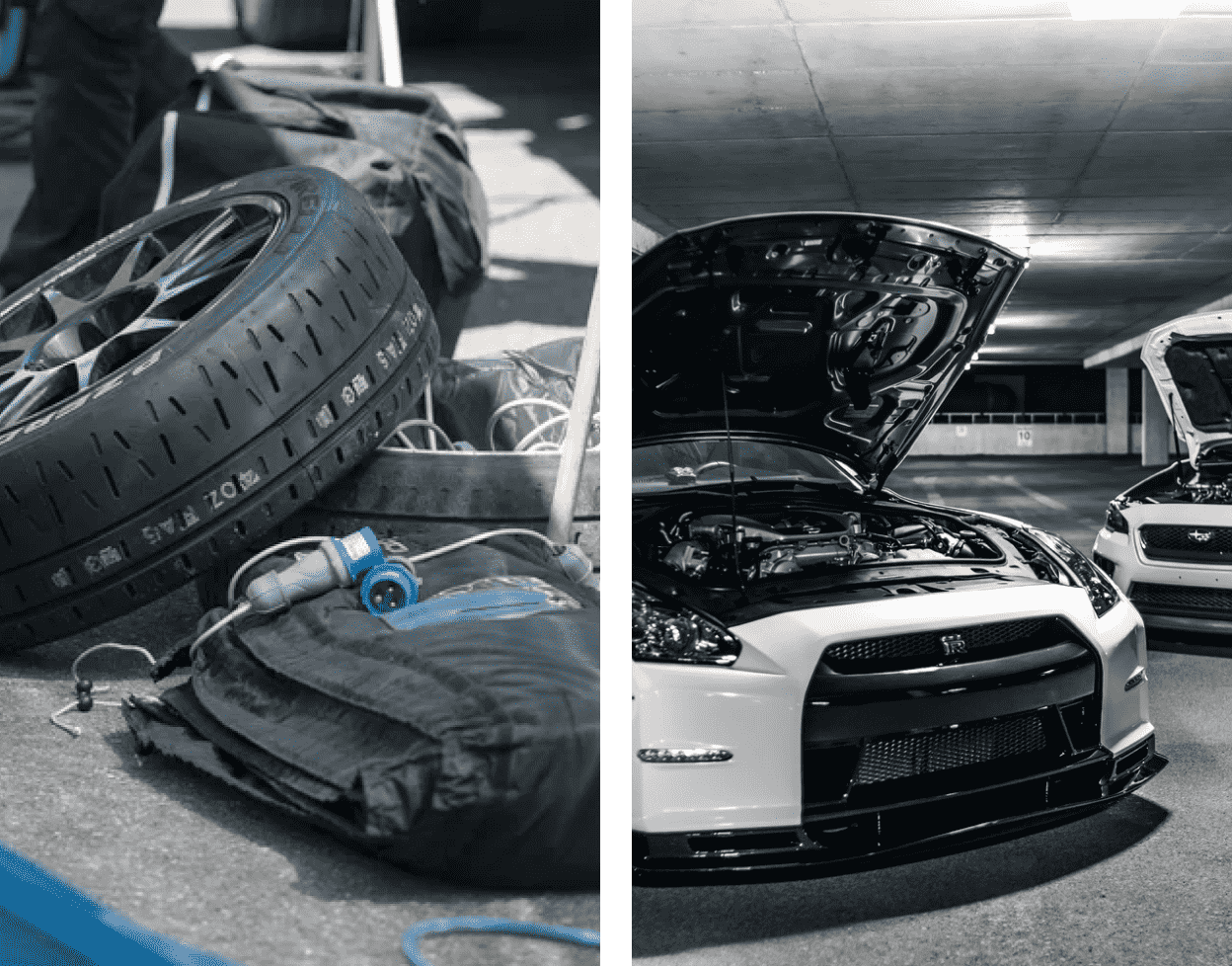 Diagnose Car Problems If You Don’t Know Much About Cars