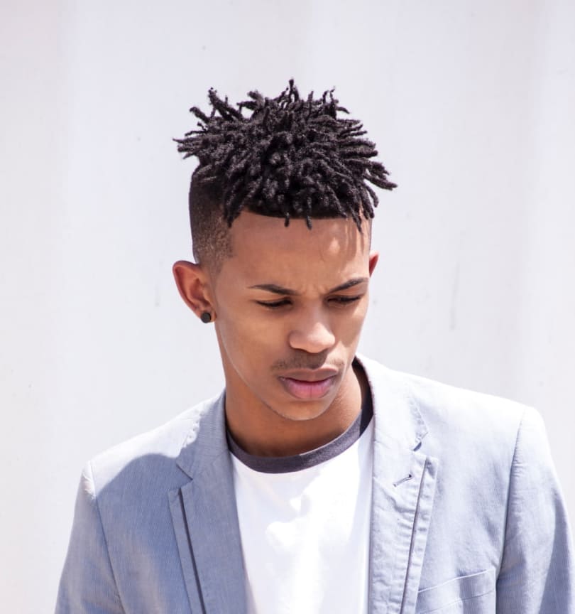 jalen davies