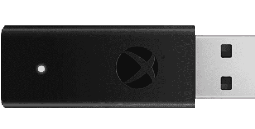 Compatible with games on Windows 10